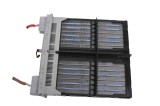 Radiator &icirc;ncălzitor electric MERCEDES-BENZ CLS C218 2017 OEM: A2048300461