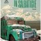 In salbaticie - Jon Krakauer
