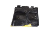 TESLA MODEL Y 2021 OEM: 1506969-00-D,1494039-00-D SKU: 22605040