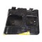 Suport bara de protecție dreapta spate TESLA MODEL Y 2021 OEM: 1506969-00-D,1494039-00-D 22605040