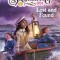 Samantha: Lost and Found