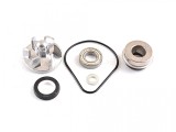 Set reparatie pompa apa Honda Pantheon 125/150 4T