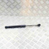 Amortizor capota dreapta față AUDI A6 4G2, C7, 4GC 2017 OEM: 4G8823359A 11633389