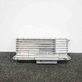 Amplificator de sunet AUDI A5 Cabrio 8F7 2010 OEM: 8T0035223AH8T0035223