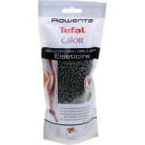 Ceara ceai verde pentru depilatoare Rowenta / Tefal / Calor XD7400C0, 180 g