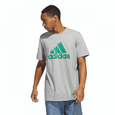 Tricou adidas M FILL G T