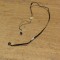 Microfon Laptop Acer Aspire 5742