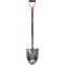 Harlet, cazma, maner fibra sticla, 115 cm, Strend Pro GartenVIP DiyLine