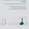 Practical Theory: Complete, Spiral-Bound Book