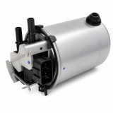 Filtru combustibil Stocker cu incalzire pentru motor diesel Nissan 1.5 dCi 1.6 dCi