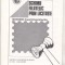 bnk fil Catalogul Primul schimb filatelic prin licitatie Brasov 1990