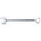 Stanley 4-87-082 Cheie combinata 22 mm - blister - 3253564870825