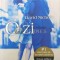 O zi - 2011 - David Nicholls ($X20)
