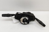 Maneta semnalizare ștergătoare HONDA ACCORD VII Tourer CM, CN 2005 OEM: 35251-SEA-J01,35255-SEA-E01,35256-SED-E91 29906110