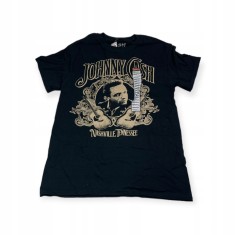 Spencer&amp;#039;s CASH femei T-shirt S