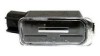Lampa numar Ford C-Max 2010-, Fiesta JA8 2008-, Focus 2 2008-2010 Hatchback, Galaxy 2006- Kuga 2008-2013, Edge 2014-, Mondeo 2015-, Ranger 2011-, S-M