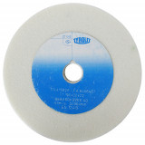 Disc Tyrolit 416826, 150x20x20 mm, 99BA60K9V40 (granulație 60), abraziv