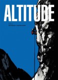 Altitude | Olivier Bocquet