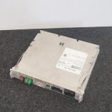 Modul TV AUDI A4 8W2, B9 2016 OEM: 8V0919192 2246300