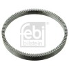 Febi Bilstein Inel senzor, ABS