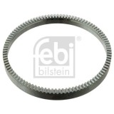 Febi Bilstein Inel senzor, ABS