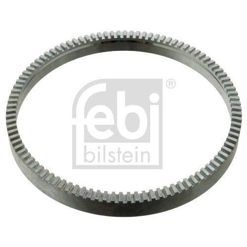 Febi Bilstein Inel senzor, ABS