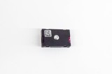Filtru de antena BMW 3 G20, G28 2019 OEM: 6835155,920531011 21184613
