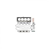 Set garnituri chiulasa OPEL ASTRA G hatchback (F48_ F08_) 2.0 O.PC 2002-2005 CORTECO 417289P
