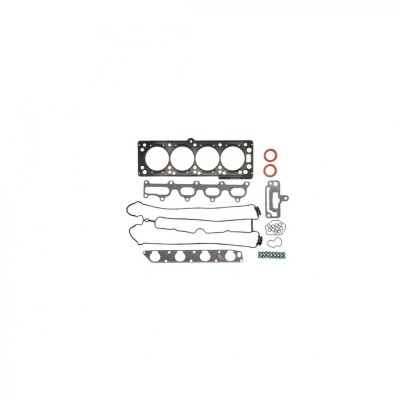 Set garnituri chiulasa OPEL ASTRA G Cabriolet (F67) 2.0 O.PC 2002-2005 CORTECO 417289P foto