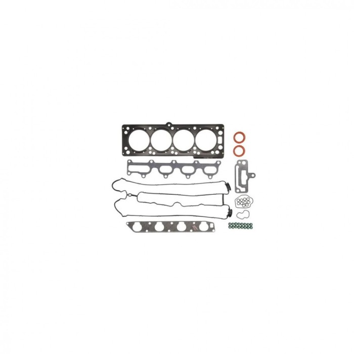 Set garnituri chiulasa OPEL ASTRA G Cabriolet (F67) 2.0 O.PC 2002-2005 CORTECO 417289P