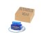 Interfata Diagnoza Super Mini OBD2 Bluetooth cu Cip ELM v2.1