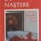 MINUNI LA NASTERE, CULEGERI DE MARTURII VOL.1 - 2011-COLECTIV