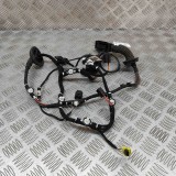 Cablaj ușă st&acirc;nga față AUDI A7 Sportback 4GA, 4GF 2017 OEM: 4G8971030BT 28528407