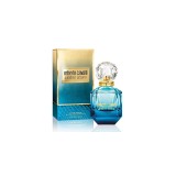 Roberto Cavalli Paradiso Azzurro EDP 100 ml