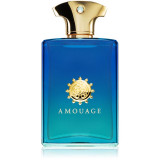 Amouage Figment Eau de Parfum pentru bărbați 100 ml