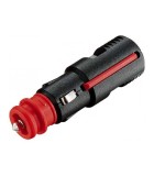 Mufa bricheta auto terminal cu surub 16A 12&divide;24VDC PRO CAR 67723010