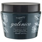 Masca pentru volum Galenica Maxxelle 250ml