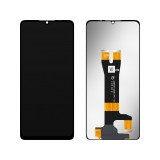 Display cu Touchscreen MP compatibil cu ZTE Blade A36 / Blade A56 / Blade A76 4G