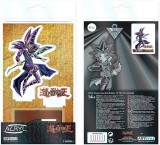 Figurina - Yu-Gi-Oh! - Dark Magician | AbyStyle