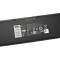 Dell 0D47W Baterie din fabrică, 47WHR, 4 Cella, Lithium Ion