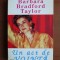 Barbara Bradford Taylor - Un act de vointa