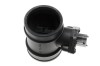 Debitmetru aer Alfa Romeo 156 1.9jtd 2002-, Fiat Punto 1.9jtd 2003-, NTY EPP-FT-001