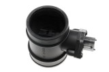 Debitmetru aer Alfa Romeo 156 1.9jtd 2002-, Fiat Punto 1.9jtd 2003-, NTY EPP-FT-001