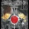 Death Note, Volume 13: How to Read
