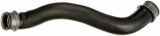 Furtun Radiator GATES 05-2559 Mercedes-Benz C-Class E-Class CLS 20mm Echivalent 98468195