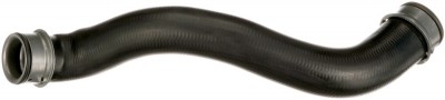 GATES 05-2559 Furtun radiator foto