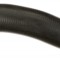 GATES 05-2559 Furtun radiator
