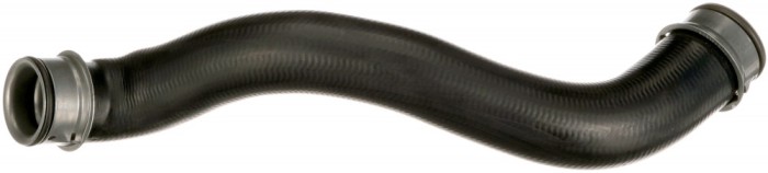GATES 05-2559 Furtun radiator