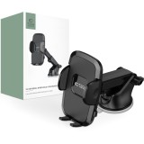 Cumpara ieftin Suport auto Tech-Protect V3 universal bord parbriz