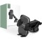 Suport auto Tech-Protect V3 universal bord parbriz